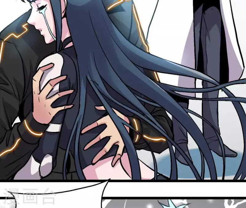 第56话 备战死神(1/2)-第56话