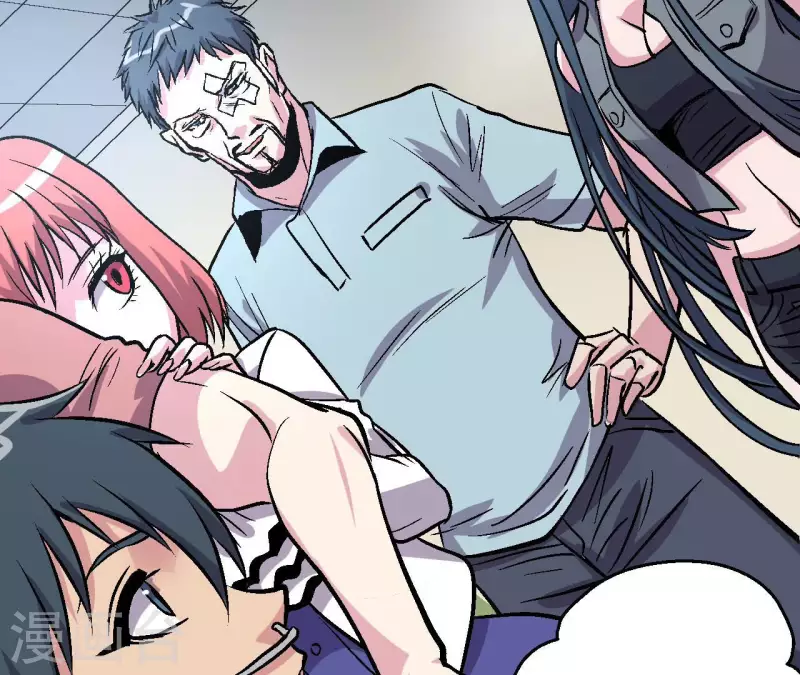 第60话 秦朗的迷茫(1/2)-第60话