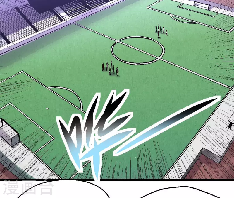 第62话 郭墨登场！(1/2)-第62话