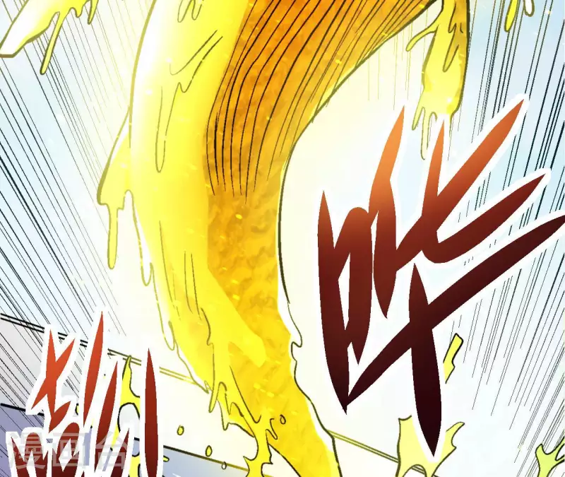 第64话 蓝鲸的智慧(1/2)-第64话