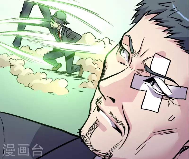 第66话 秦朗的战争(1/2)-第66话