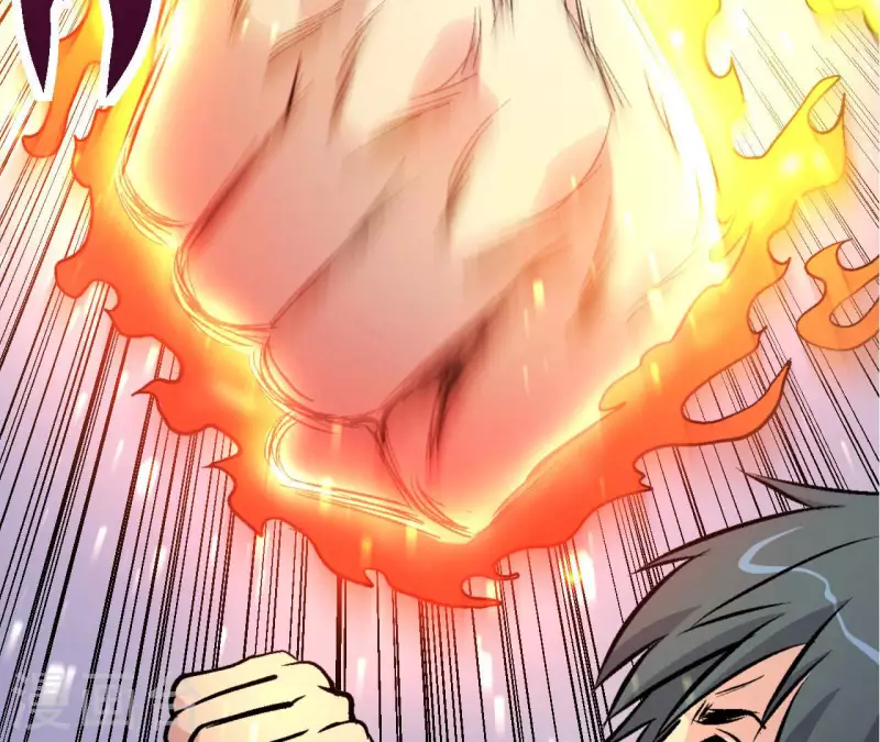 第66话 秦朗的战争(1/2)-第66话