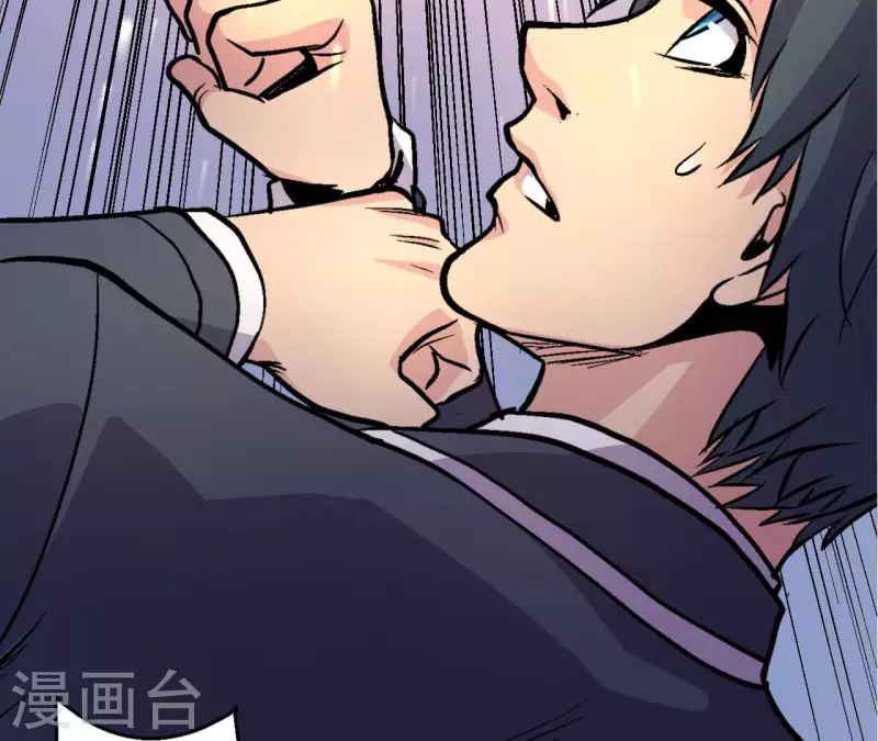 第66话 秦朗的战争(1/2)-第66话