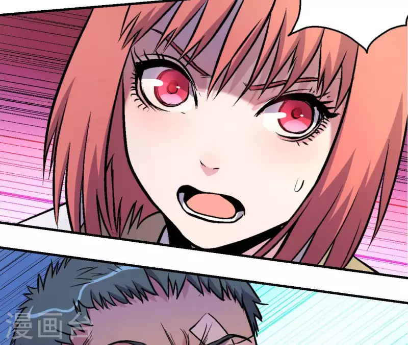 第66话 秦朗的战争(1/2)-第66话