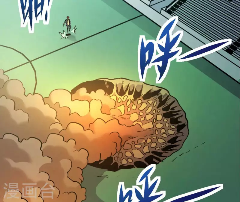 第66话 秦朗的战争(1/2)-第66话