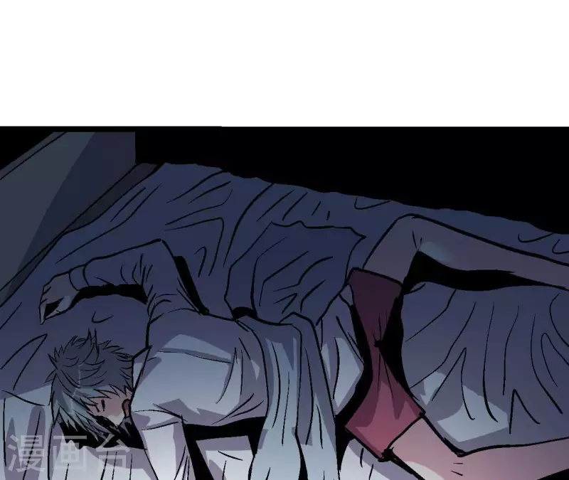 第70话 分裂(1/2)-第70话