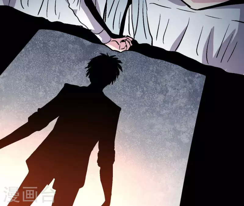 第70话 分裂(1/2)-第70话