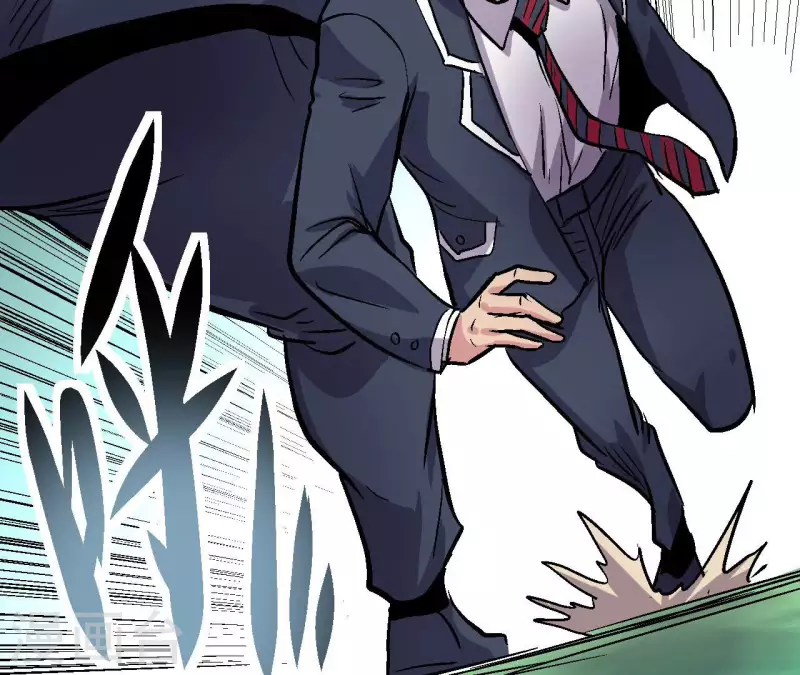 第78话 不再迷茫(1/2)-第78话