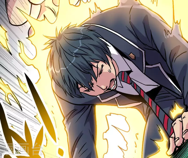 第78话 不再迷茫(1/2)-第78话