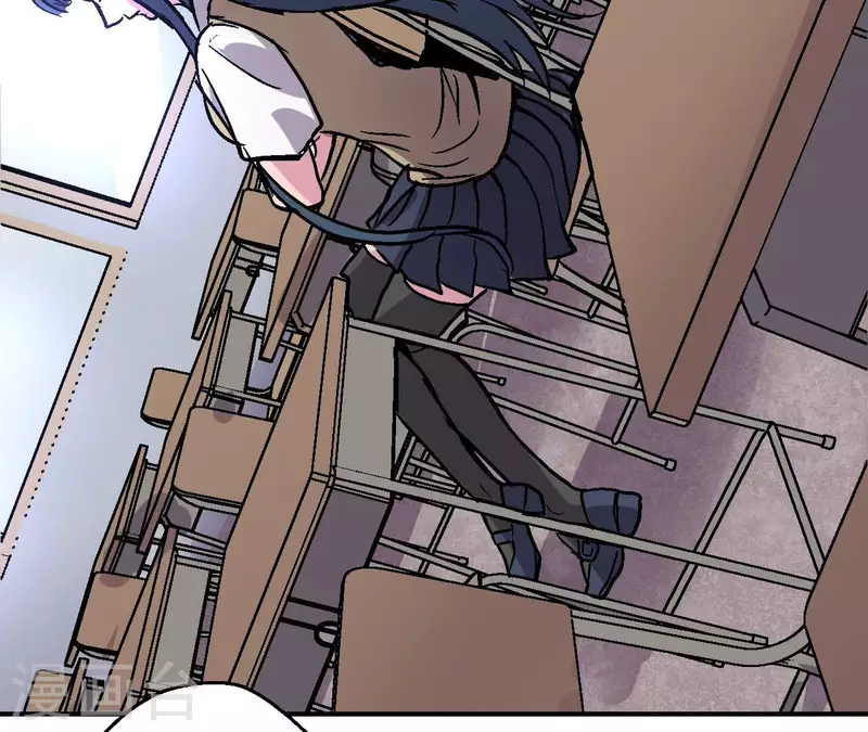 第80话 万事俱备，决战在即(1/2)-第80话