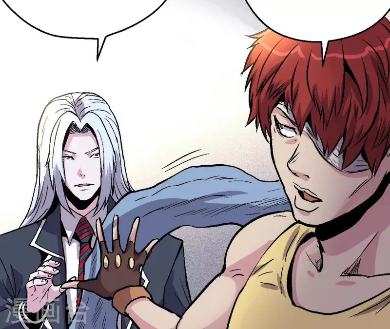 第80话 万事俱备，决战在即(1/2)-第80话