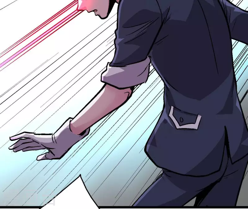 第84话 悠米之死(1/2)-第84话