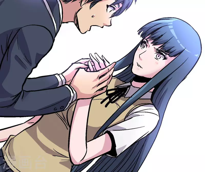 第86话 惨胜而归！(1/2)-第86话