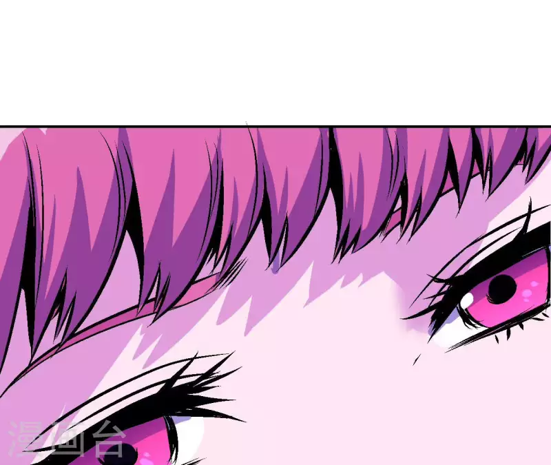 第86话 惨胜而归！(1/2)-第86话