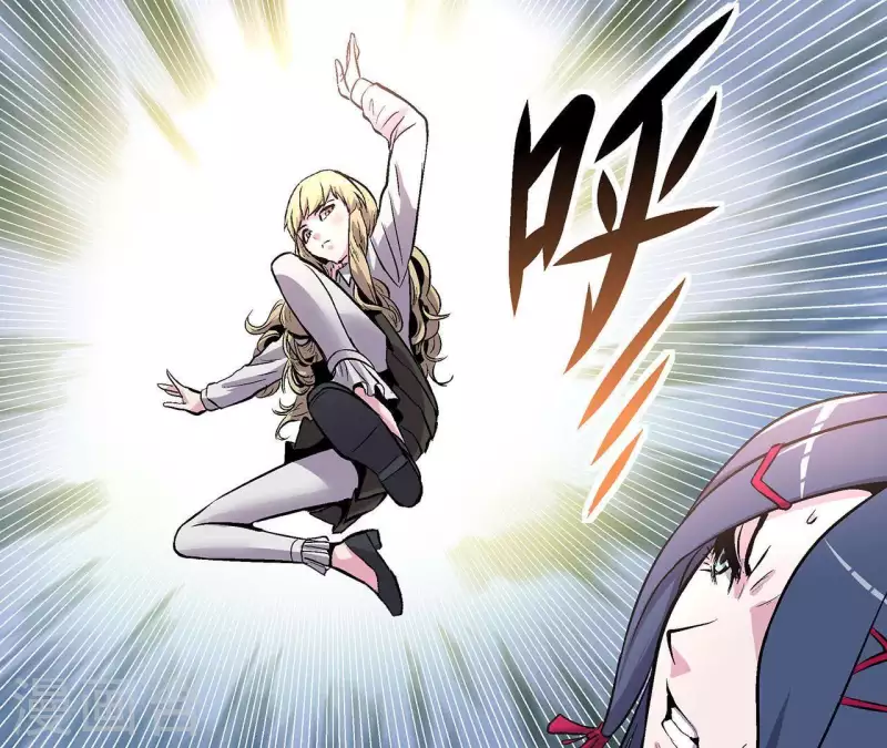 第10话 分出胜负(1/2)-第10话