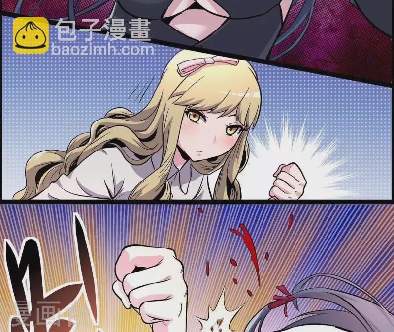 第10话 分出胜负(1/2)-第10话