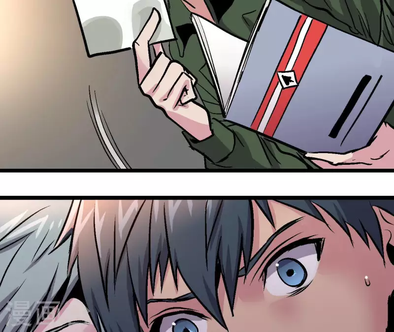 第94话 惊天线索(1/2)-第94话