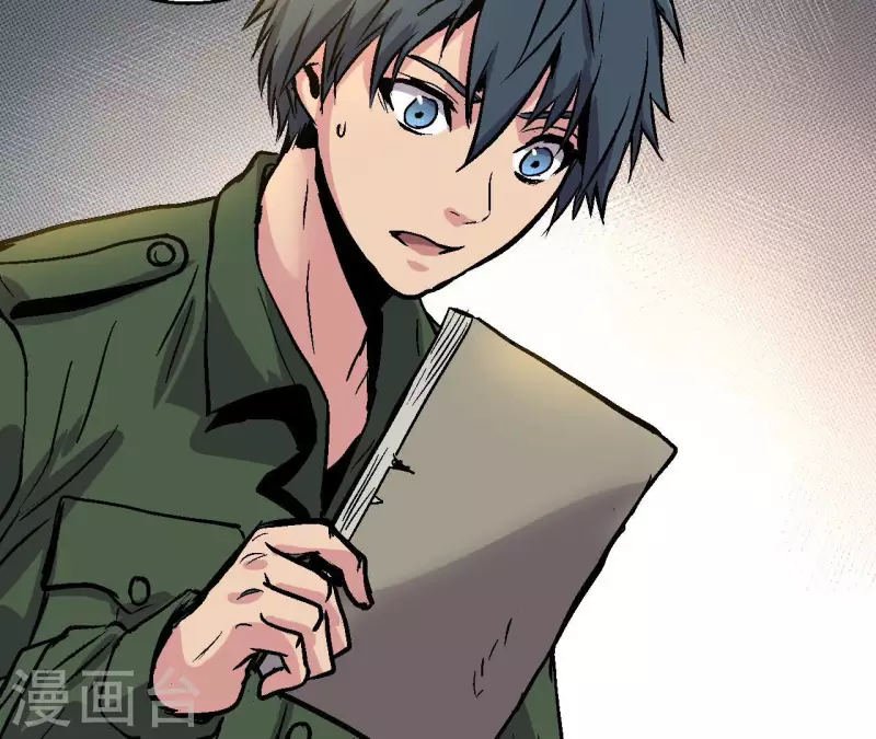 第94话 惊天线索(1/2)-第94话