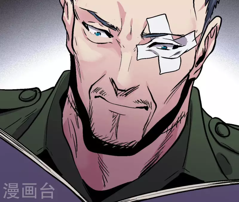 第94话 惊天线索(1/2)-第94话