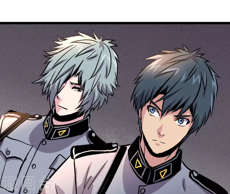 第95话 生存日记(1/2)-第100话