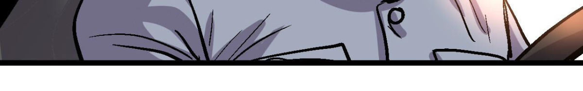 第93话 极限狂飙(1/2)-第96话