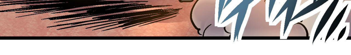 第93话 极限狂飙(1/2)-第96话