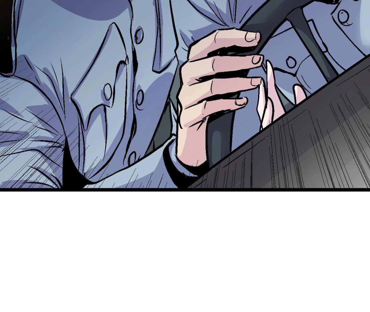 第93话 极限狂飙(1/2)-第96话