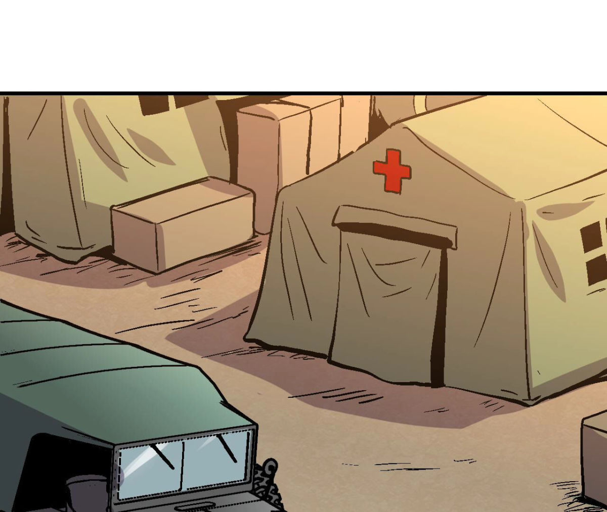 第93话 极限狂飙(1/2)-第96话