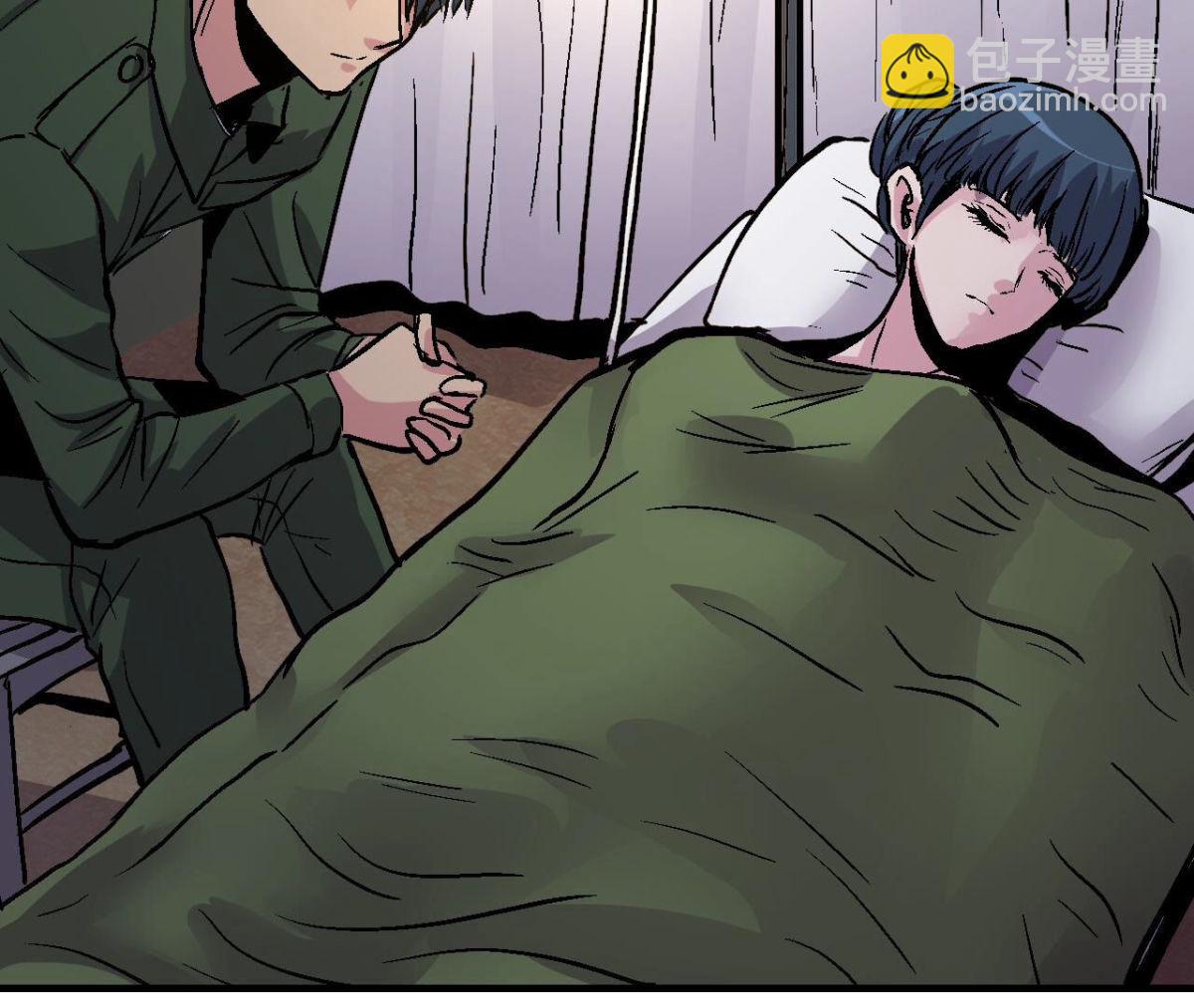 第93话 极限狂飙(1/2)-第96话