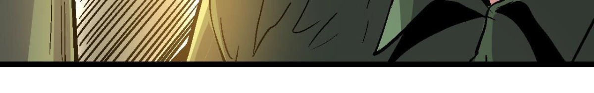 第93话 极限狂飙(1/2)-第96话