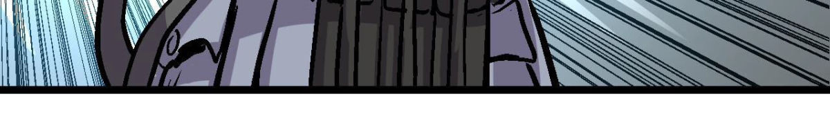 第93话 极限狂飙(1/2)-第96话