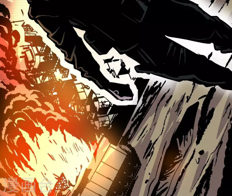 第97话 你到底是什么人(1/2)-第102话