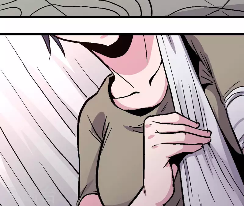 第97话 你到底是什么人(1/2)-第102话