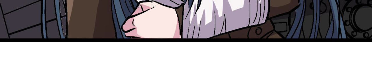 第95话 最高通缉(1/2)-第98话