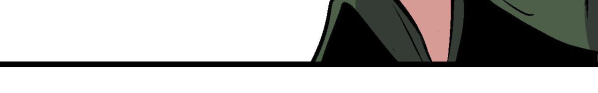 第95话 最高通缉(1/2)-第98话