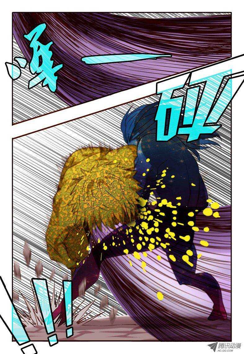 78 干得不错-第78话