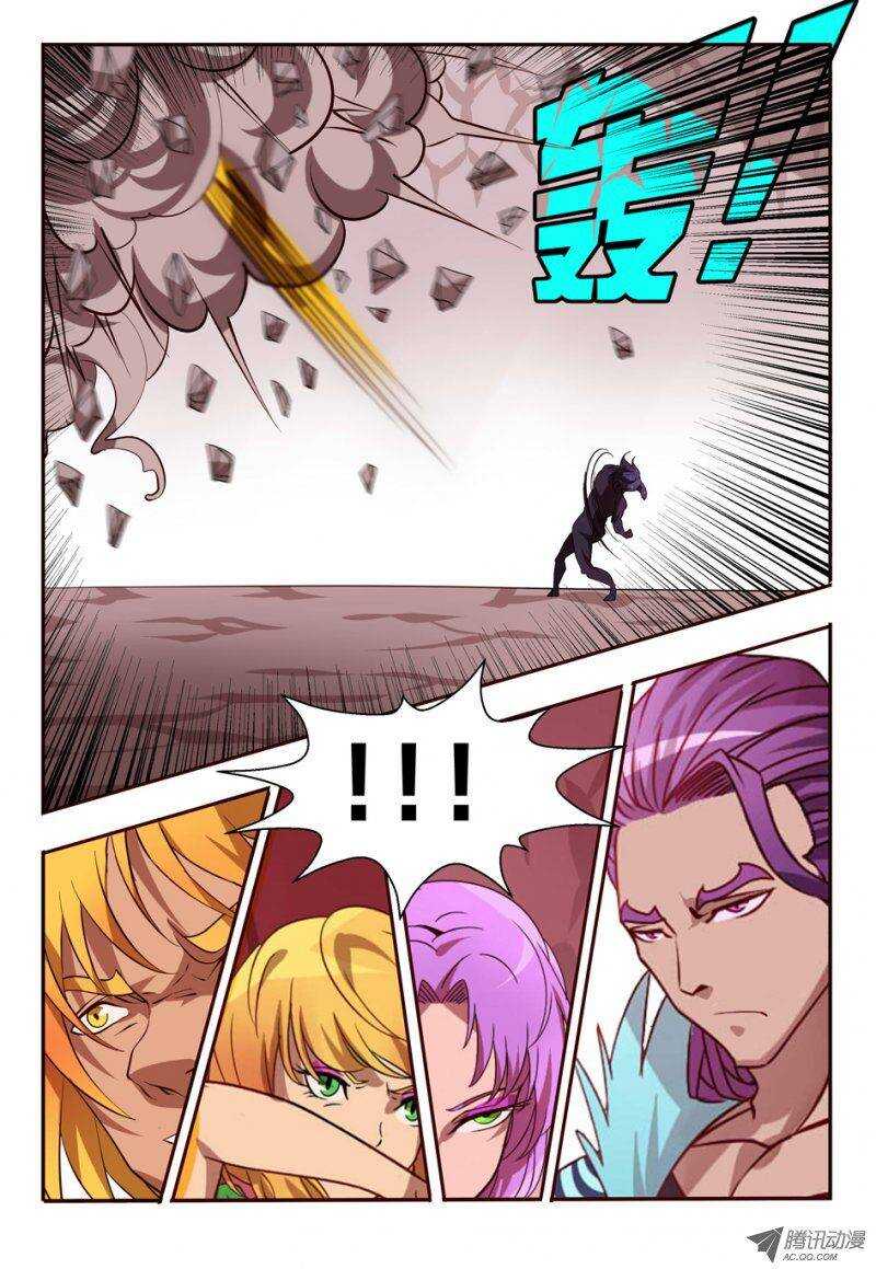 78 干得不错-第78话