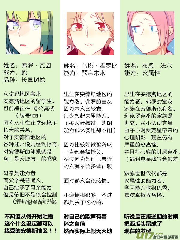 新版人设-第4话