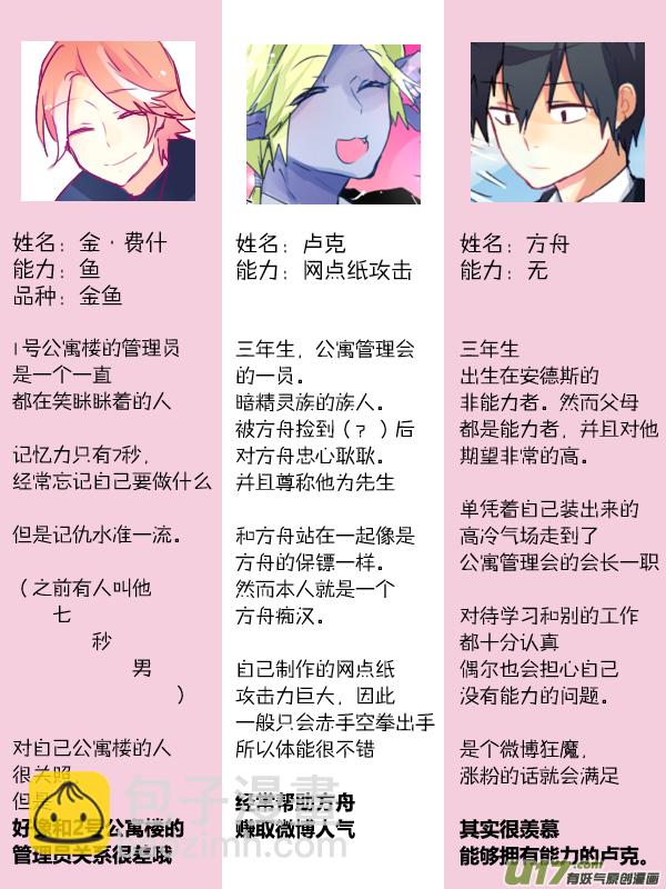 新版人设-第4话