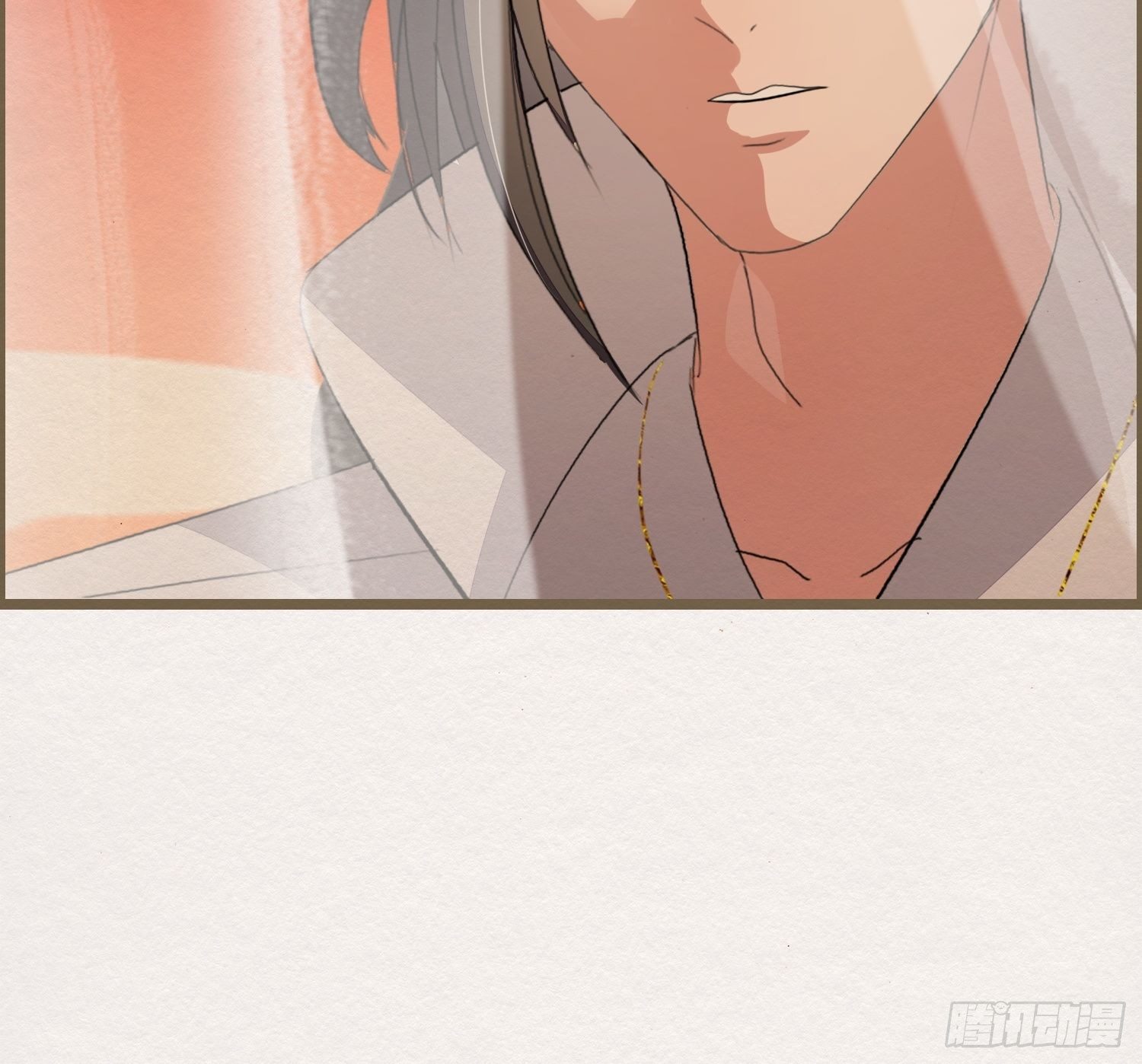 雨中声15-叫醒妖龙指南(1/2)-第102话