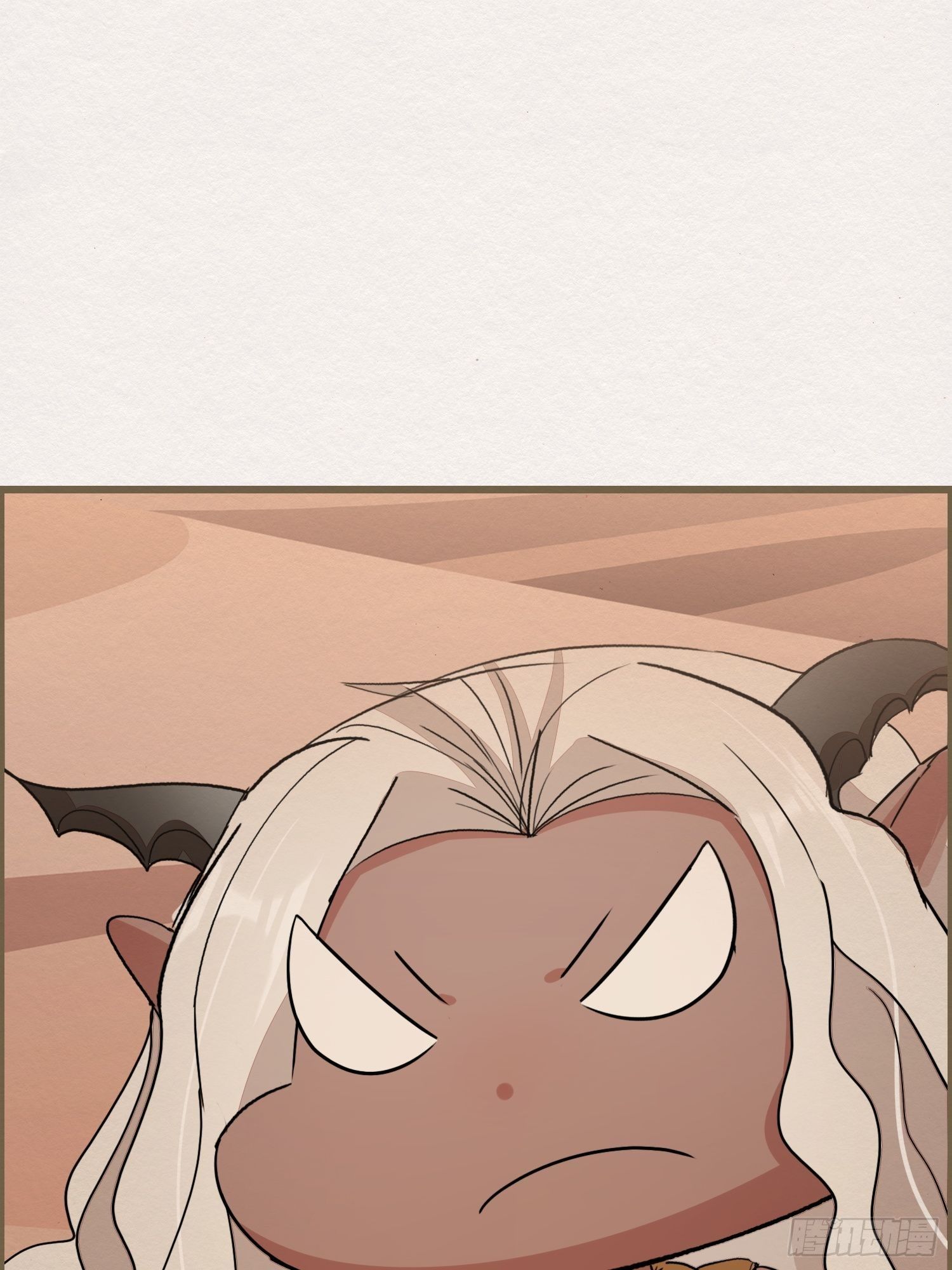 雨中声15-叫醒妖龙指南(1/2)-第102话