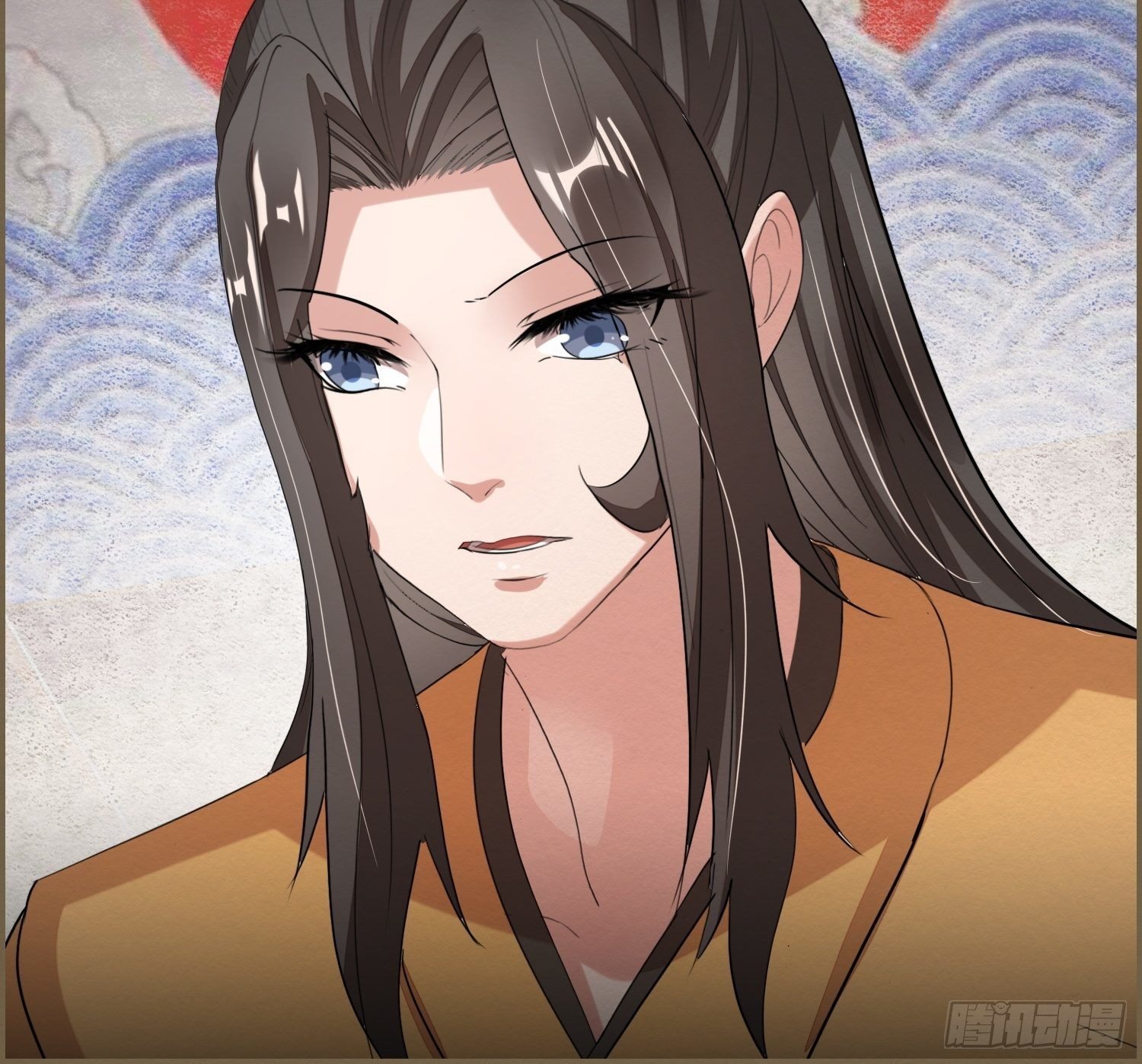 雨中声33-均田新法一十四则(1/2)-第122话