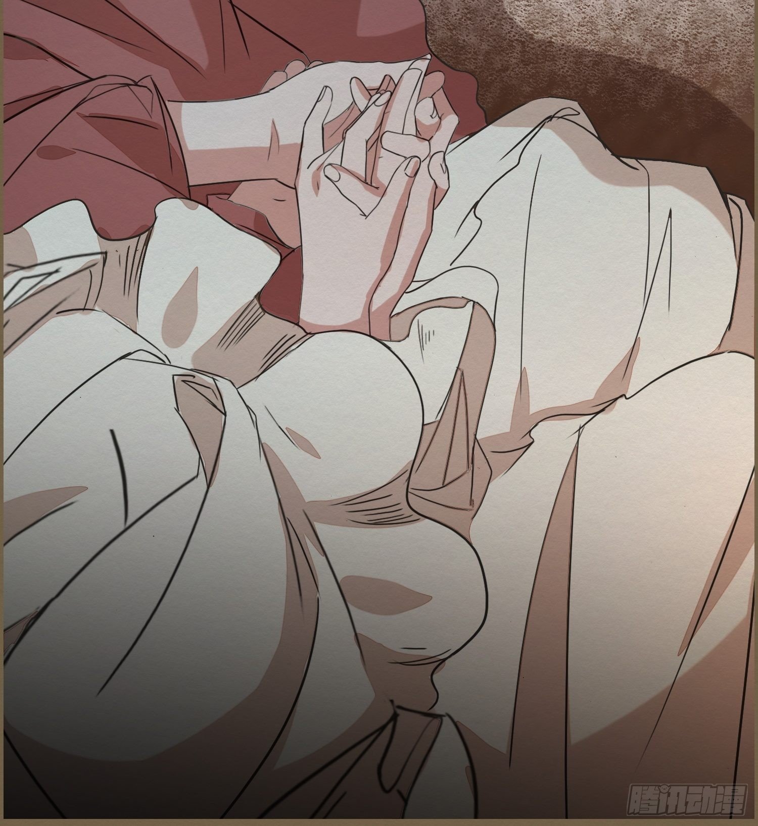 雨中声40-读书是为了甚么(1/2)-第130话