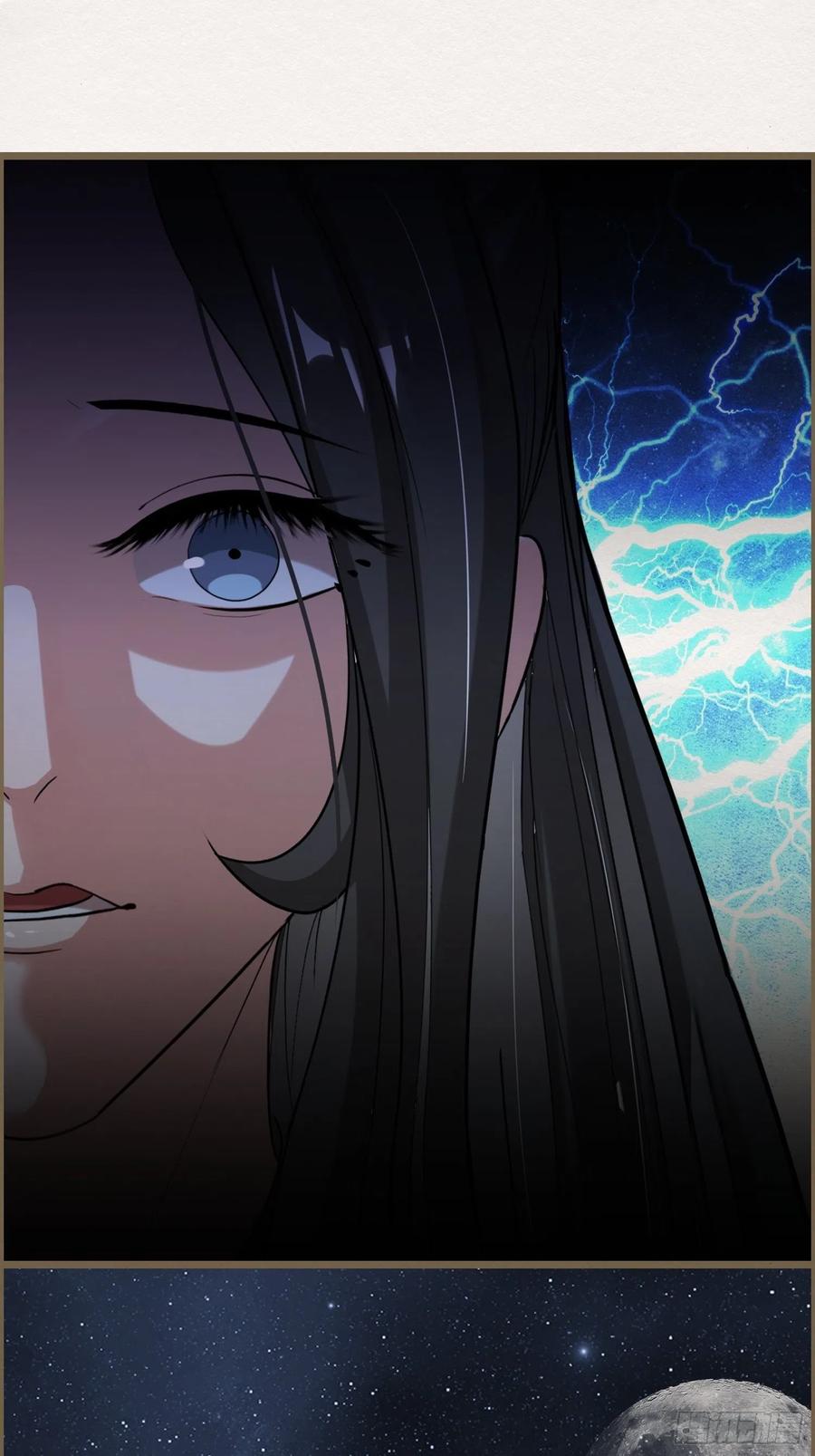 雨中声45-为何杀我？-第136话