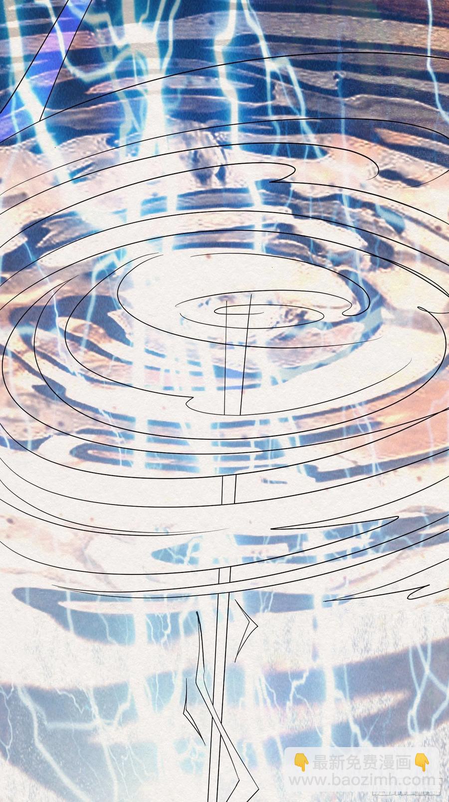 雨中声51-人生天地间-第144话