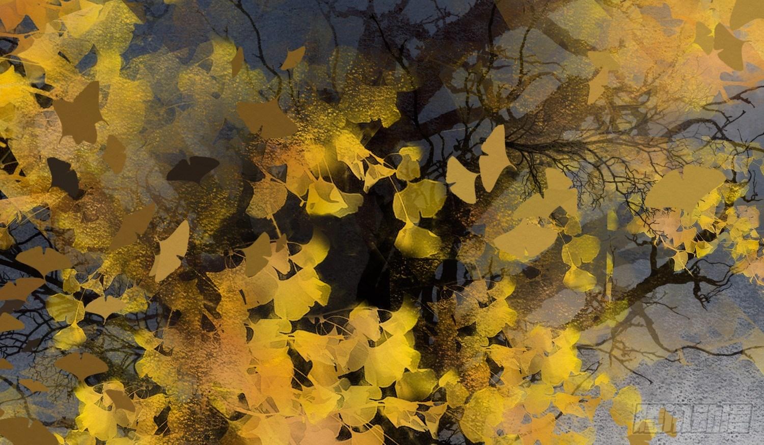 云中客15-已有家室(1/3)-第16话