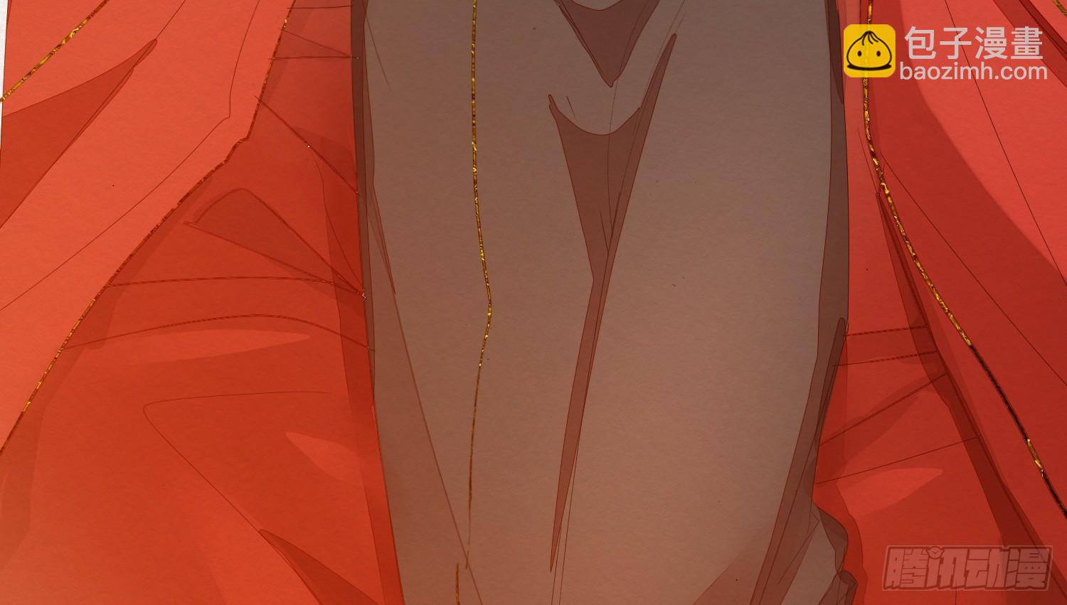 云中客19-茶水房的甜蜜(1/3)-第20话