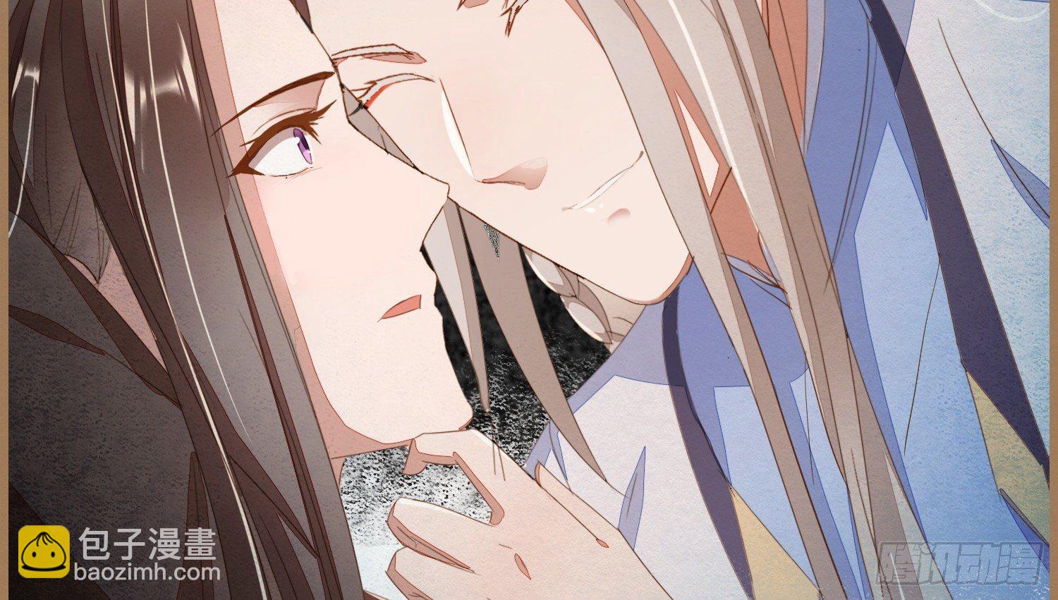 云中客19-茶水房的甜蜜(1/3)-第20话