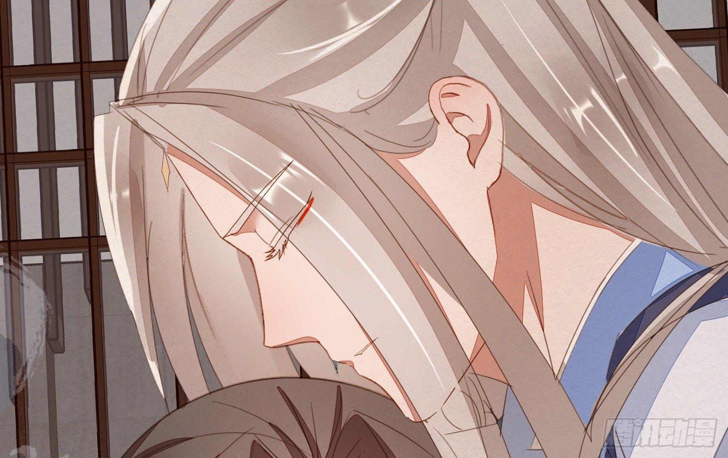 云中客19-茶水房的甜蜜(1/3)-第20话