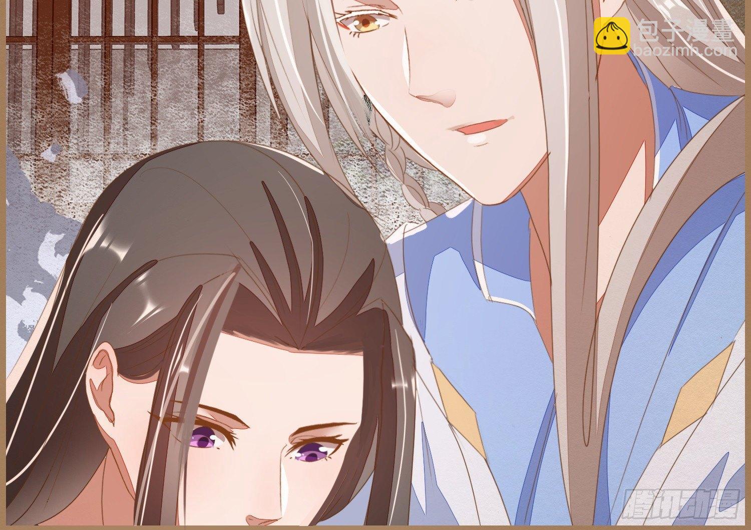 云中客19-茶水房的甜蜜(1/3)-第20话